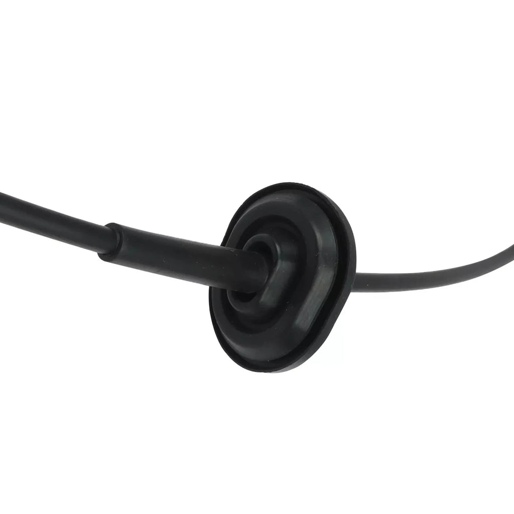 Automatic Transmission Shift Selector Cable F77Z-7E395-LB Ford