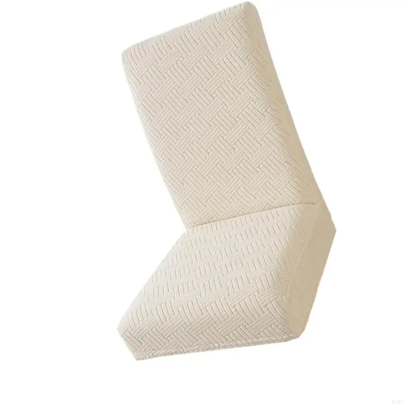 Elastic Chair Cover Sleeve Dining Table Machine Wash
