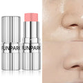 Invisible Pore Base Stick Concealer Isolation Modifying Skin Primer