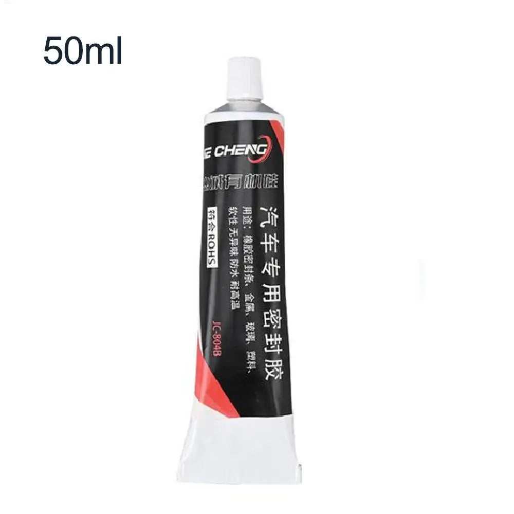 50 Special Glue Car Sealing Strips Sunroof Chassis Electronic