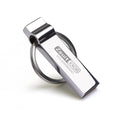 Zsuit Metal USB 3.0 PenDrive Hight Speed Flash Usb Stick Memory Stick 32GB 64GB 128GB Waterproof USB Flash Pen Drives U Disk Zpaxo 64 GB USB 3.0