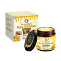 Deep Moisture Face & Body Cream – Anti-Aging Skin Moisturizer Moisturizing Skin Cream Zpaxo 50g