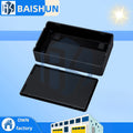 100x60x25mm ABS Plastic DIY Enclosure VE834 Electronic Project Zpaxo Default Title