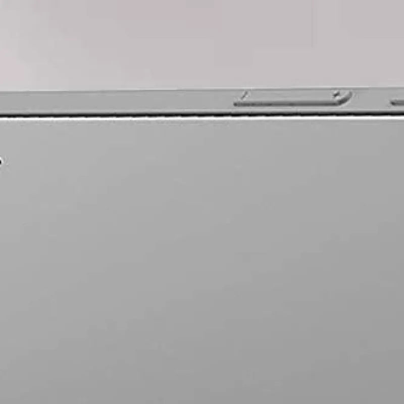 Stylus Replacement Spare Pen Nib Tip Kit Stylus Pen HB Refill Pencil Nibs Replacement Kit for Microsoft Surface Pro Zpaxo