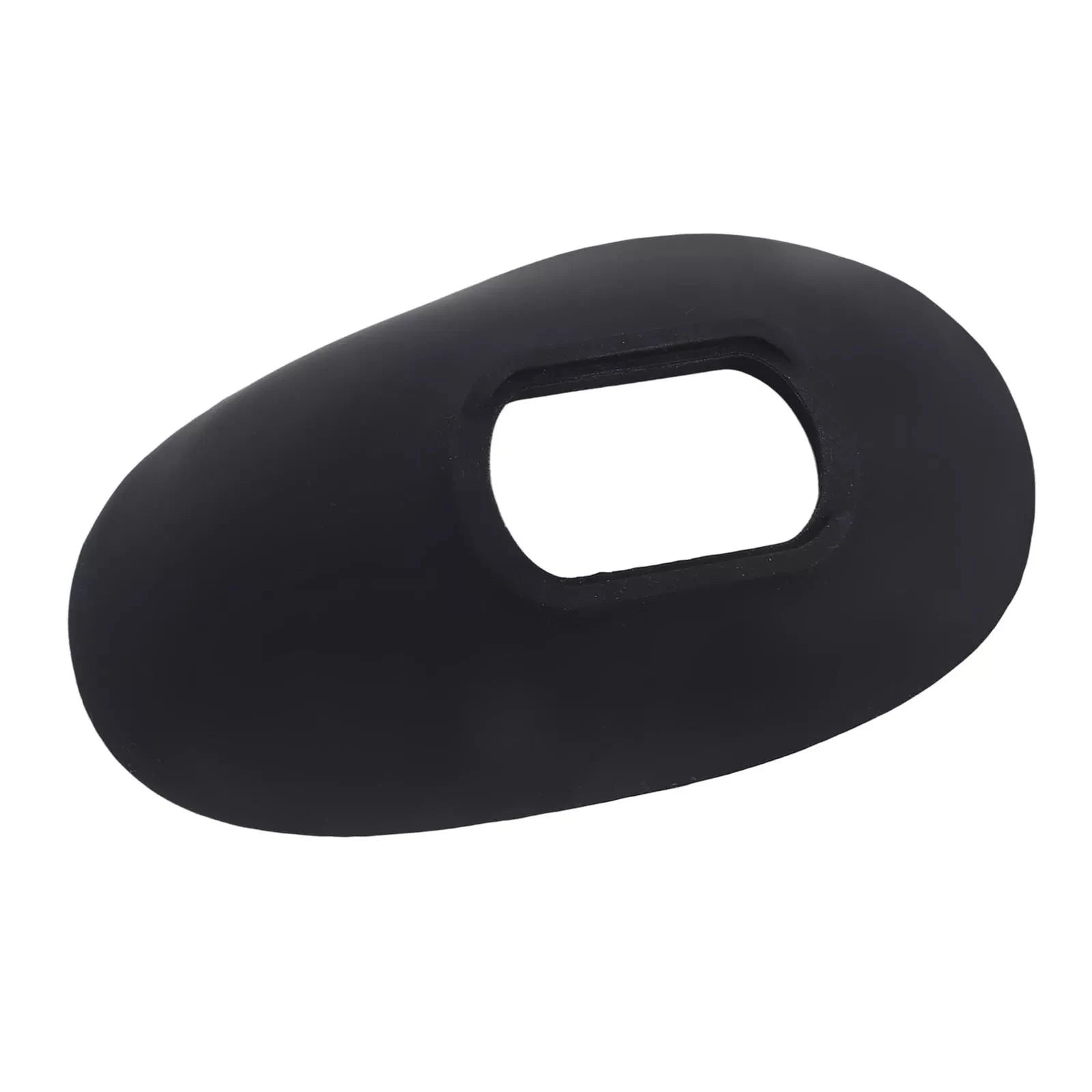 Viewfinder Eyepiece Eyecup Sony HXR-NX100 AX100 AX700 NX200 Camera