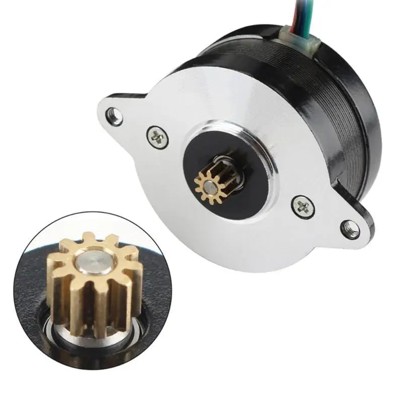 652F 2 4 Switchwire 3D Printer Stealthburner Hotend Extruderpart Zpaxo CN