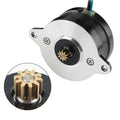 652F 2 4 Switchwire 3D Printer Stealthburner Hotend Extruderpart Zpaxo CN