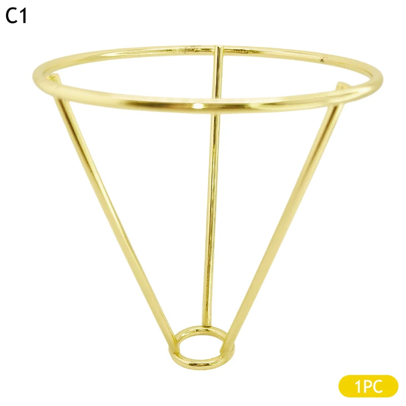 1/2/4pcs Avocado Seed Starter Vase Holders Avocado Seed Growing Triangle Metal Stand Carrots, Sweet Potatoes Growing Stand Zpaxo C1