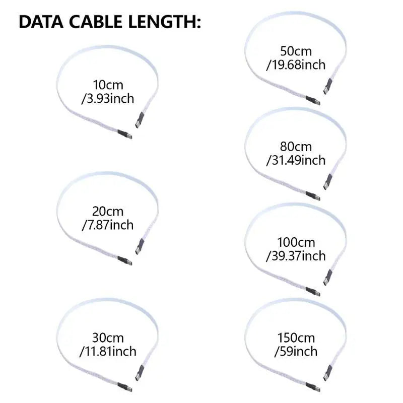 652F Type C Cable 480Mbps Data Transfer Charging Type C Male to Type C Male Charging Zpaxo