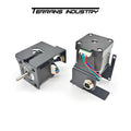 T-brand GOTO Onstep V4 Accessories EXOS2 EQ3D Dual Axis Motor Zpaxo EQ3D