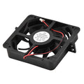 DC 7V Replacement Internal Cooling Fan Cooler Cooling Fan for Sony PS2 PlayStation 2 50000 / 30000 Zpaxo Default Title
