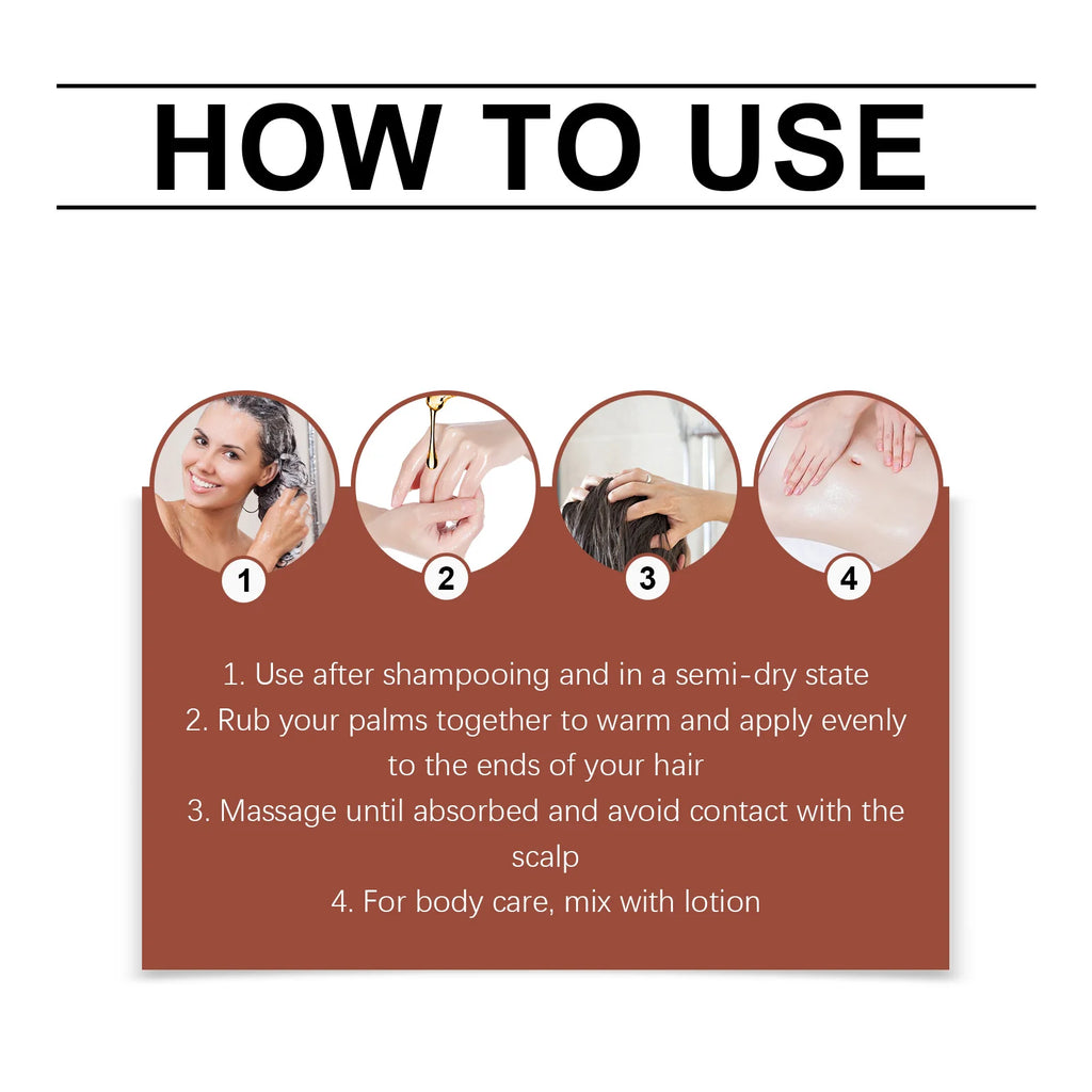 WIYUN Sandalwood Essential Oil – Hair, Body & Massage 50ml Sandalwood Essential Oil Zpaxo