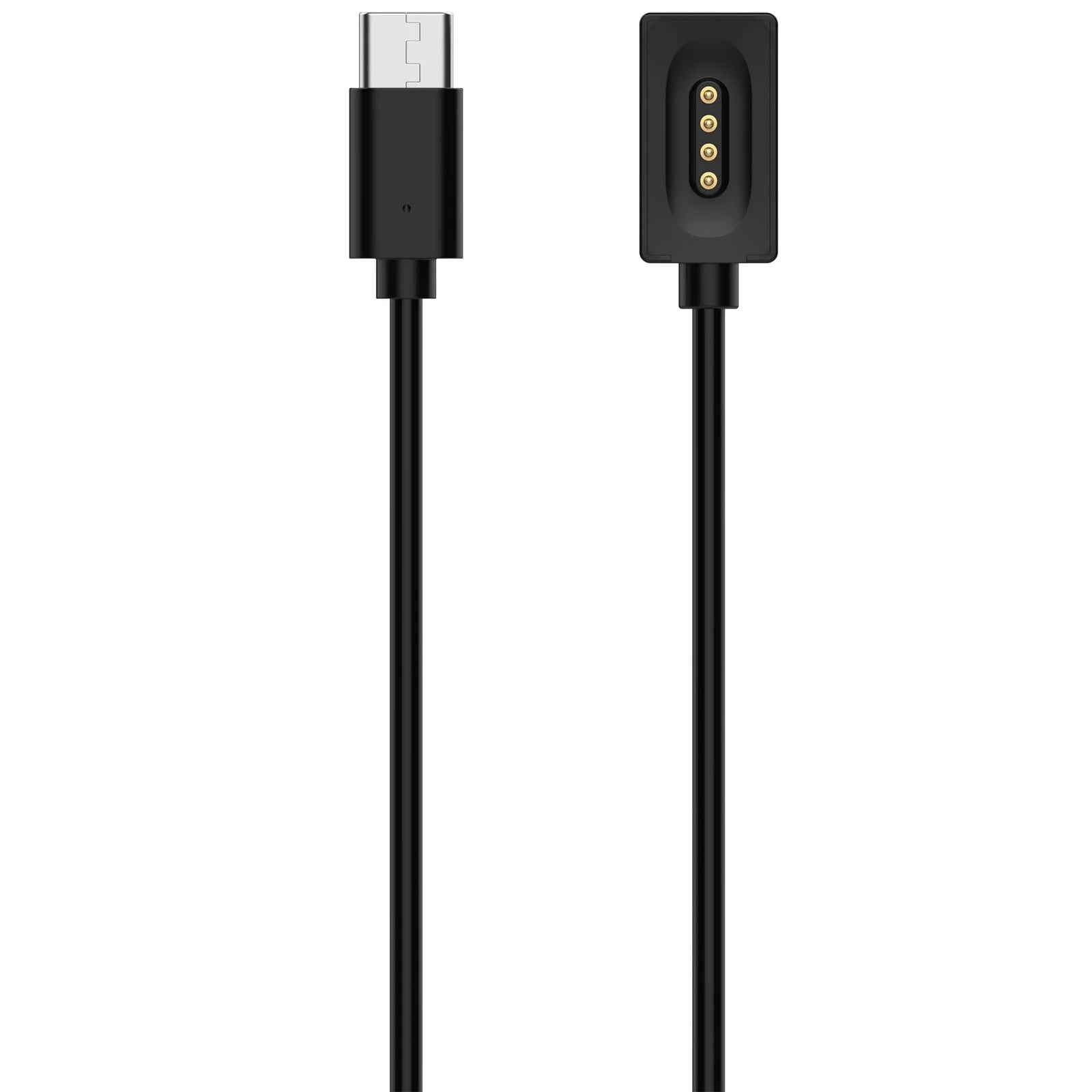 Xiao Mi Bone Conduction Headphone2 Charging Cable Reusable Magnetic