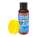 Eyeglass Lens Scratch Remover Anti Fog Cleaner Spray Glasses