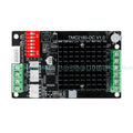 TMC2160 Stepper Motor Driver for MKS 2160 Stepping Driver Module Two Phase Vontroller Printer Motors Zpaxo China Mainland