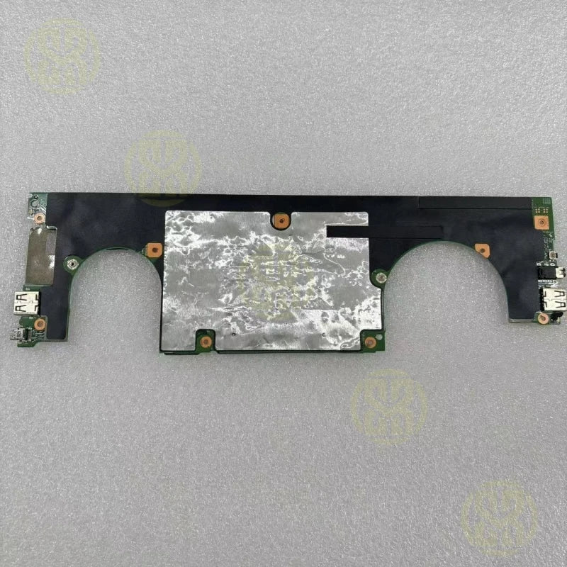 16817-1 Lenovo Ideapad 710S-13IKB Laptop Motherboard CPU I5-6200U