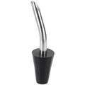 Food-grade Kettle Mouth Extension Tube Camping Spout Nozzle