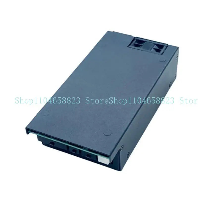 MINI PSU Computer Power Supply 1U 400W Small Desktop PC Cash Register Power Low-power Equipment ITX 400w Zpaxo