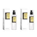 Snail 96 Mucin Power Essence – Anti-Aging Moisturizing Serum Face Serum Essence Zpaxo 2 x 100ml Boxed