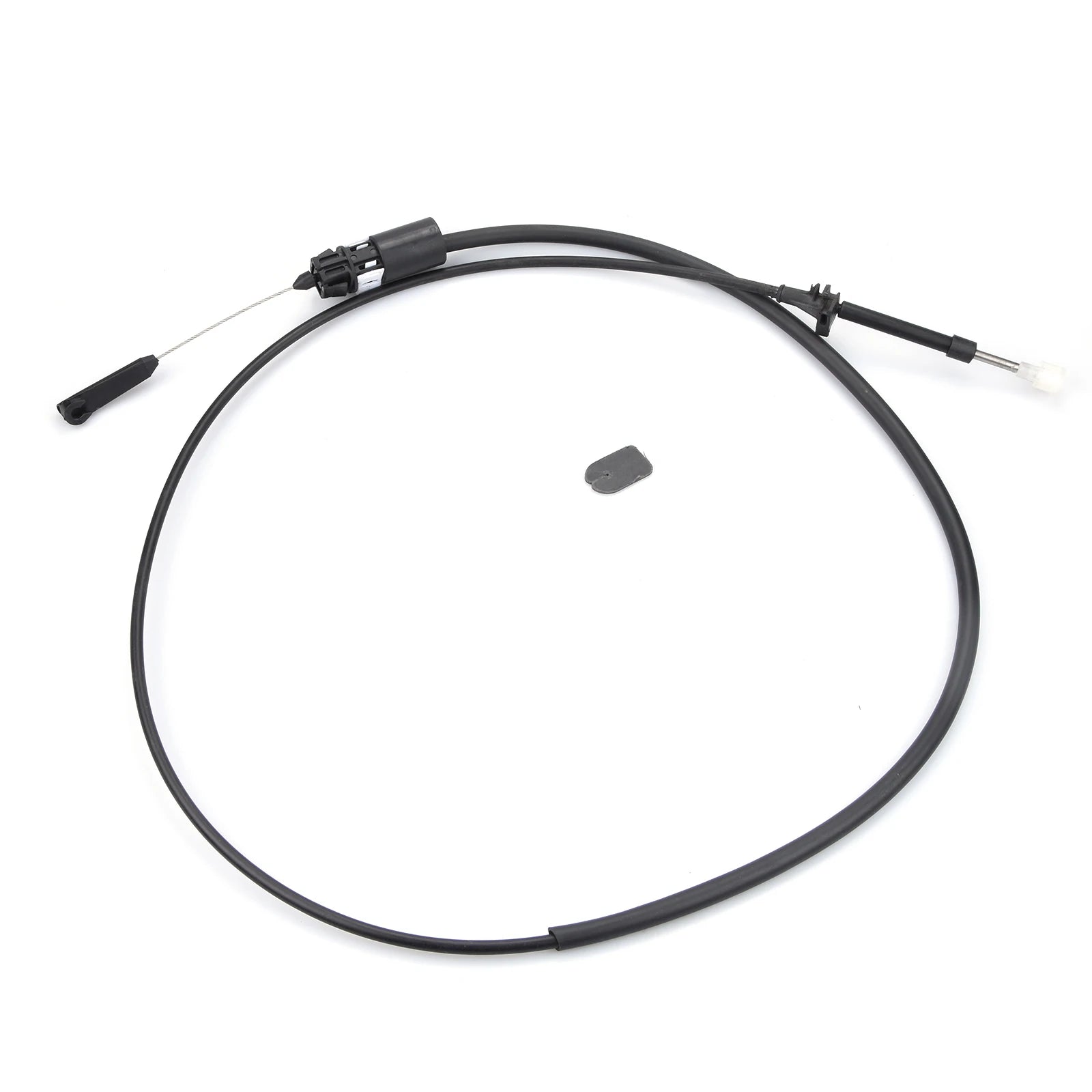 Vehicle Throttle Valve Cable 52107742AC Dodge Ram 2500 3500 Diesel