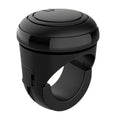 360° Steering Wheel Spinner Knob – Metal Bearing Power Ball Steering Wheel Spinner Zpaxo type-1