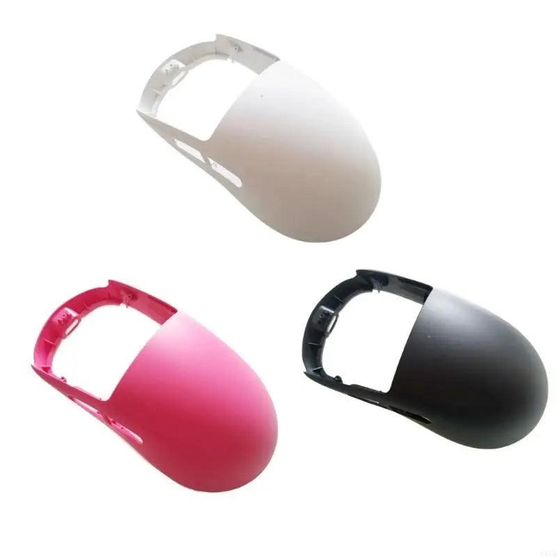 Replacement Mouse Upper Shell Plastic Cover GProX Superlight 2
