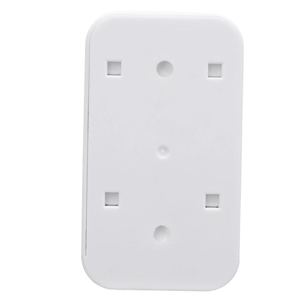 Voice Prompt Device Multilingual Quick Alerts Alert Entry System