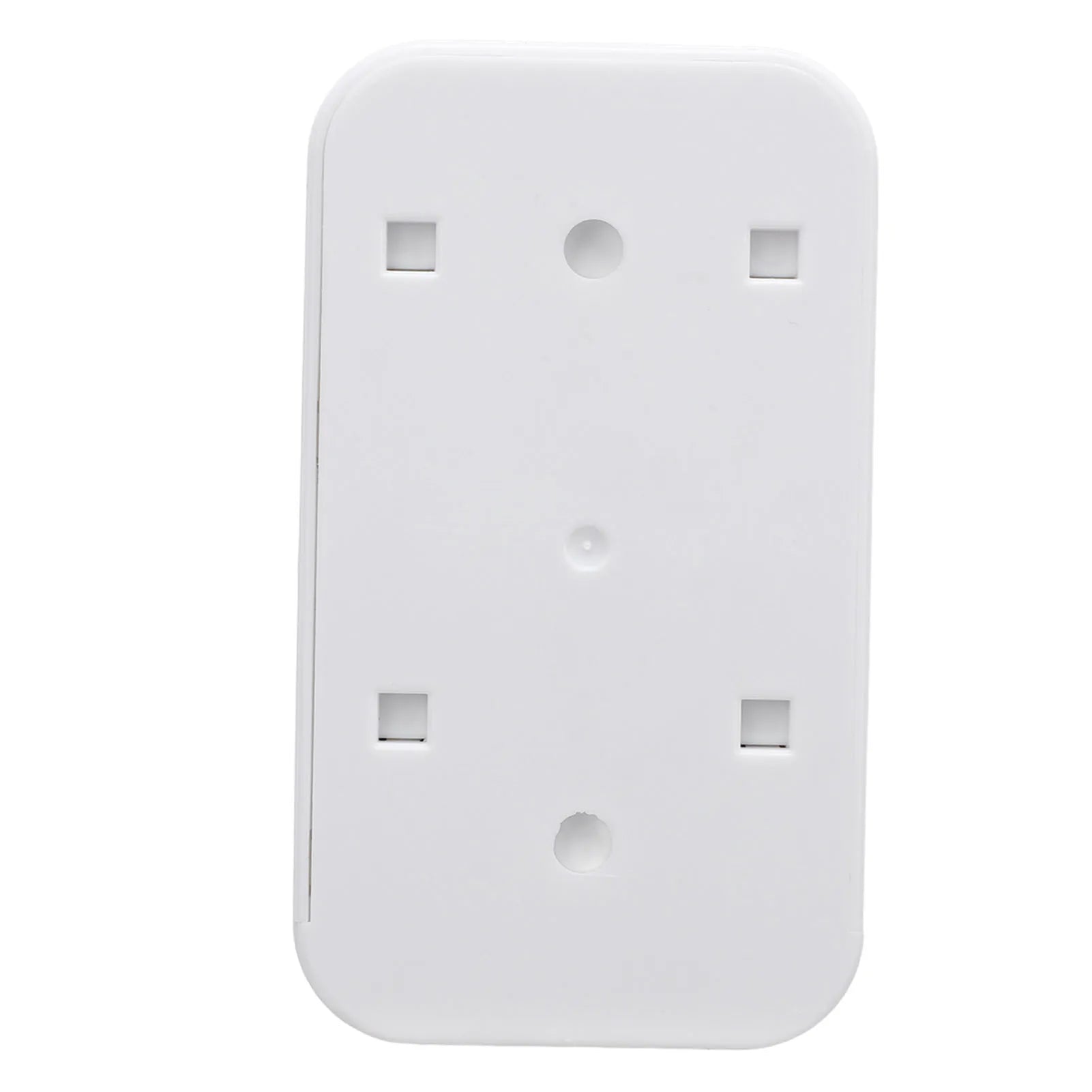 Voice Prompt Device Multilingual Quick Alerts Alert Entry System