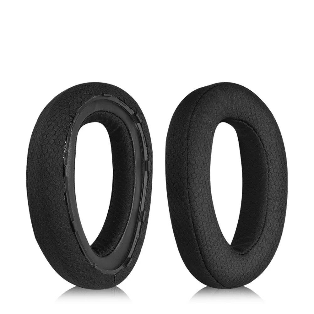 1 Pair Hifiman Edition X XS Ananda HE1000SE Arya Headsets Earpads