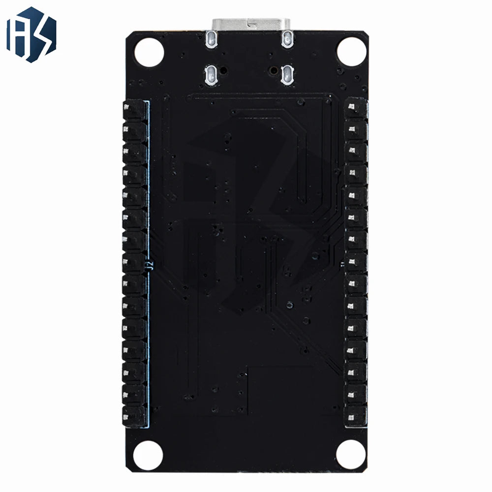 ESP8266 Nodemcu V3 V2 1 Wifi Board ESP-12E 12F CH340 CP2102 CH9102X Zpaxo