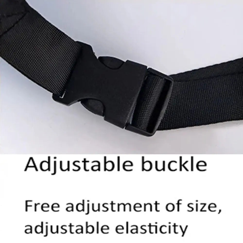 Self Inflatable Car Sleeping Pillow for Kids Head Support Portable Air Cushion Pillow H-Shape X-Shape Comfortable Zpaxo