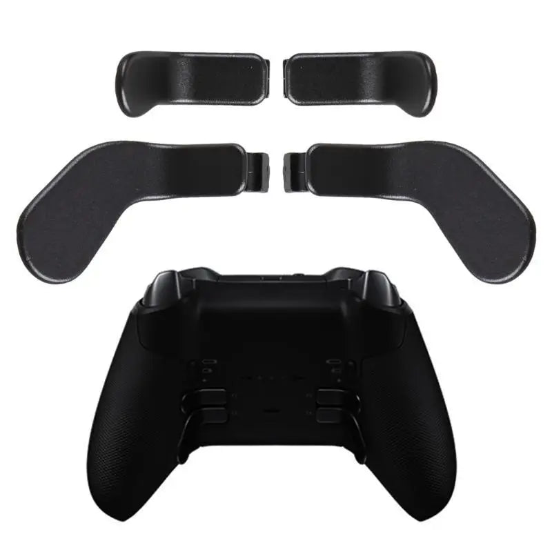 652F Perform Button Paddle Elite 2 Controller Replacements Zpaxo