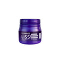 Protein Correction Hair Straightening Cream Anti Drying Frizzy Hair Smoothing Conditioner Enhance Gloss Keratin Repair Hair Mas Zpaxo 250g