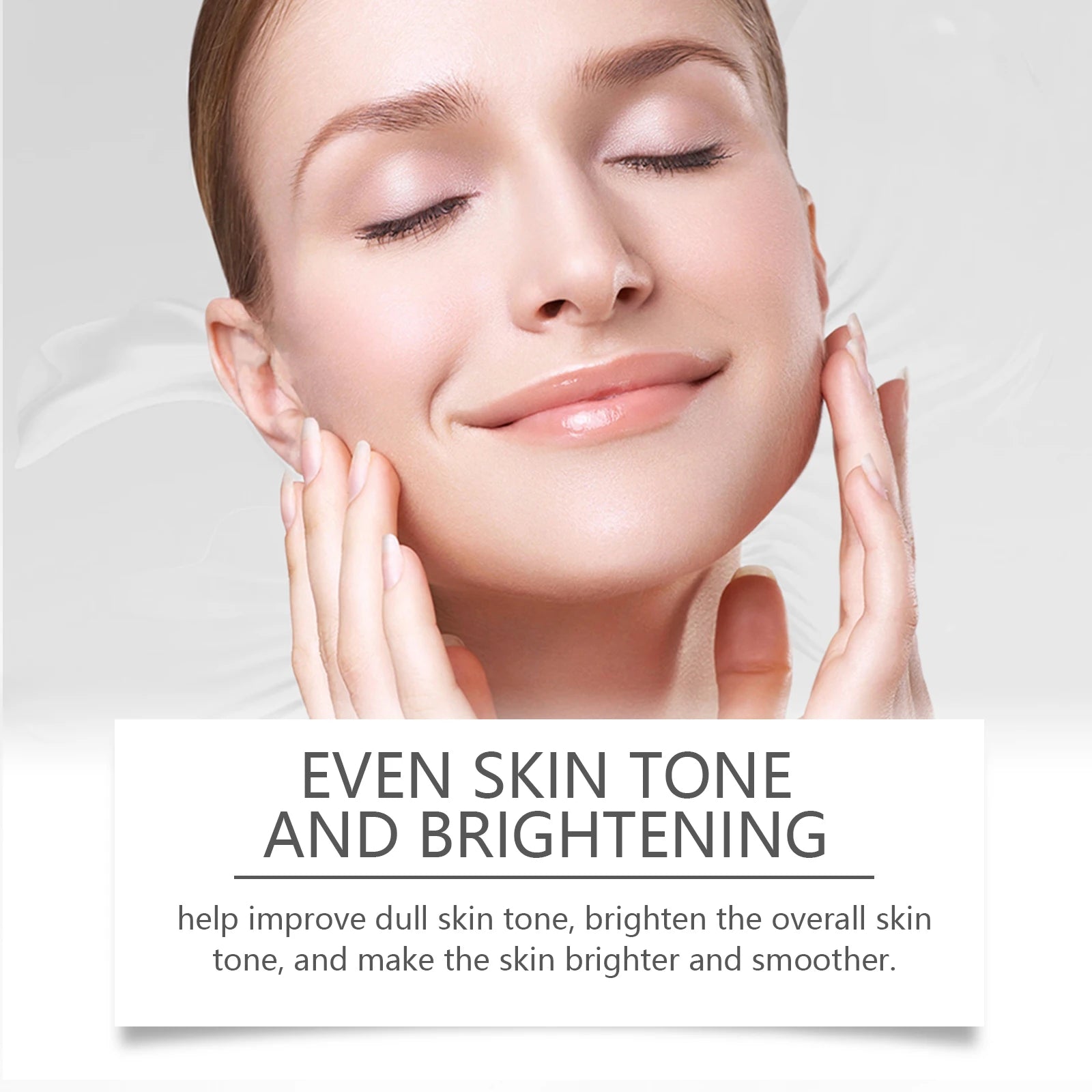 Eelhoe Collagen Firming Cream – Reduce Dark Spots & Brighten Firming Face Cream Zpaxo