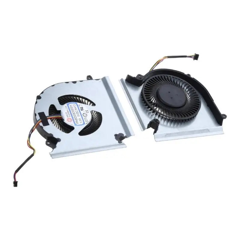 652F Notebook Radiator MSI GE66 GP66 GL66 E330800930 N440 E330401690 Zpaxo