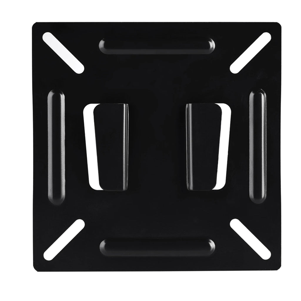 Wallmounted Stand Bracket Holder LCD LED Monitor TV Screen