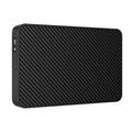 External Hard Drive 2 5 Portable HDD 250GB 320GB 500GB 1TB USB3 0 Zpaxo 250GB