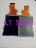 LCD Display Screen Panasonic Lumix DMC-GF5 DMC-G5 GF5 G5 Digital