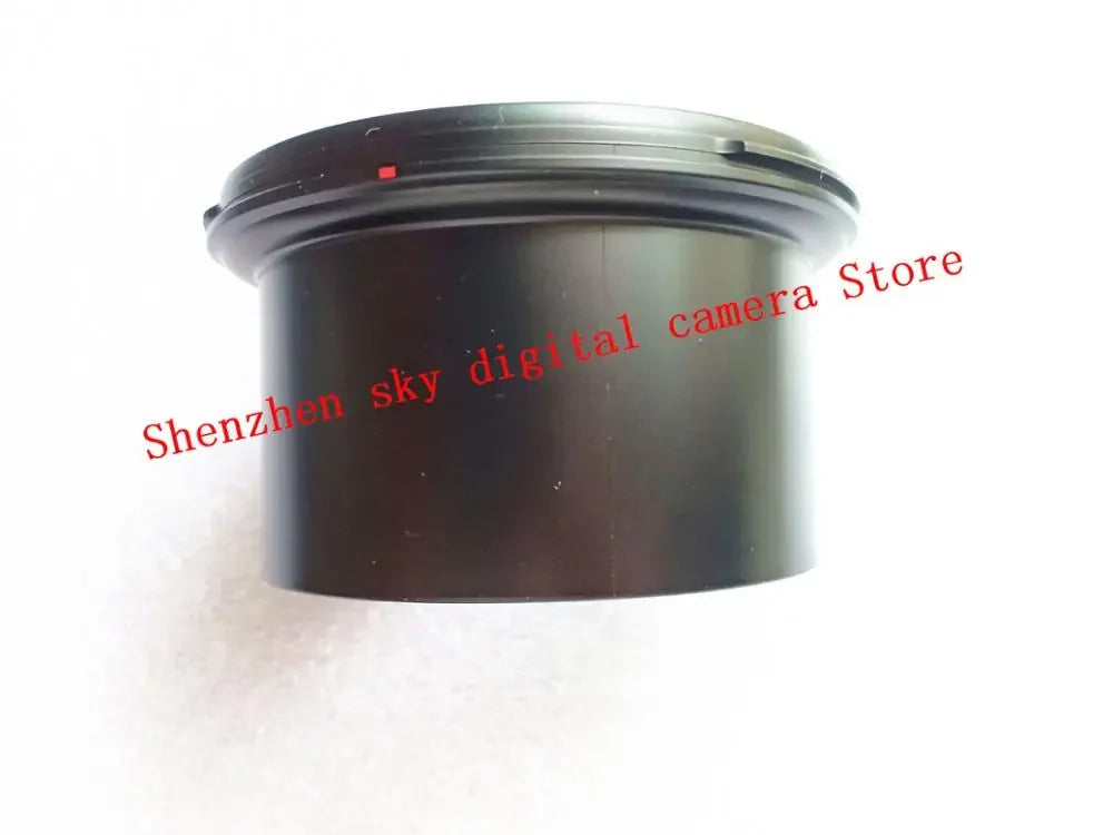 Front Tube Ring 24-105 Canon EF 24- II USM Camera Repair Part Unit
