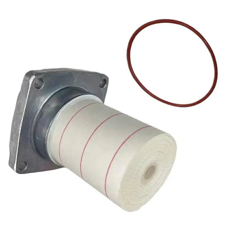 Fuel Filter OEM 23390-0E010 – Toyota Hilux Land Cruiser LX