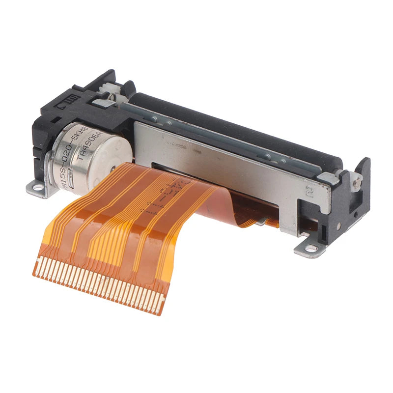 LTP01-245-11 LTP01-245-01 LTP01-245-08 Thermal Print Head Receipt
