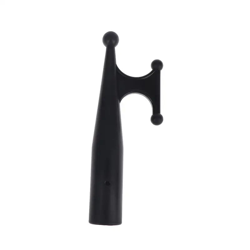 Nylon Boat Hook – Marine Yacht & Liferaft Hook Accessory