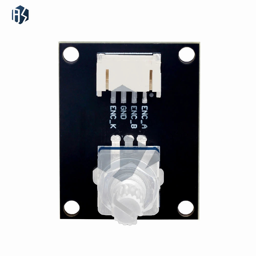 2 8-Inch TFT Screen MP3 Decoder Module Lossless Bluetooth Audio Zpaxo