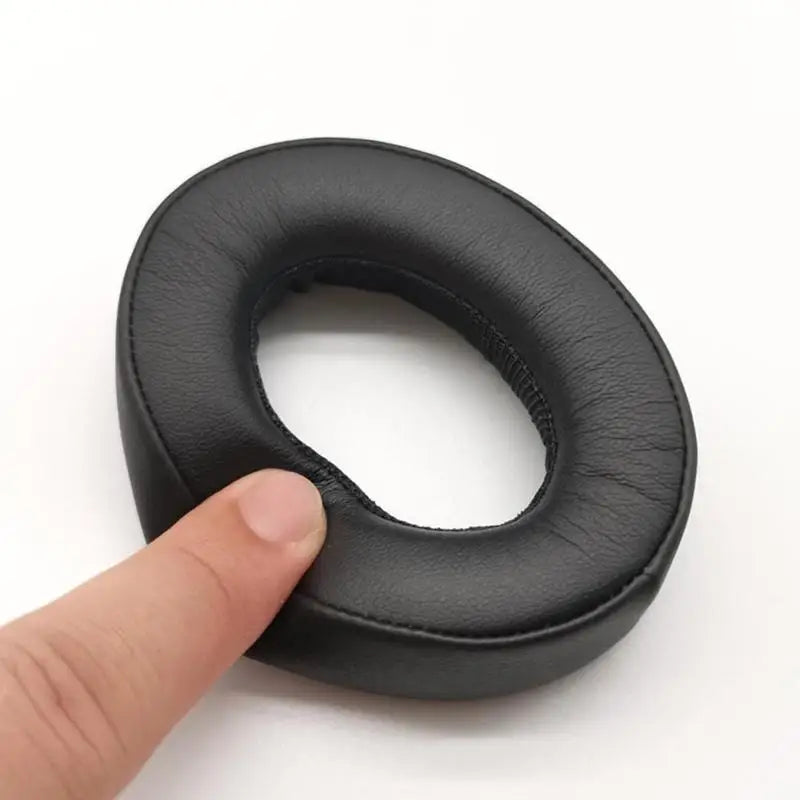 652F Replacement Ear Pads For Parrot 1.0 Headphone Ear Cushion Foam Covers Earpads Zpaxo
