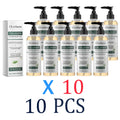 100/200/300/400/1000ml Collagen Body Oil Long Lasting Moisturization Stabilizing Restoring Flaky Skin Care Moisturizing Zpaxo 10 Pcs