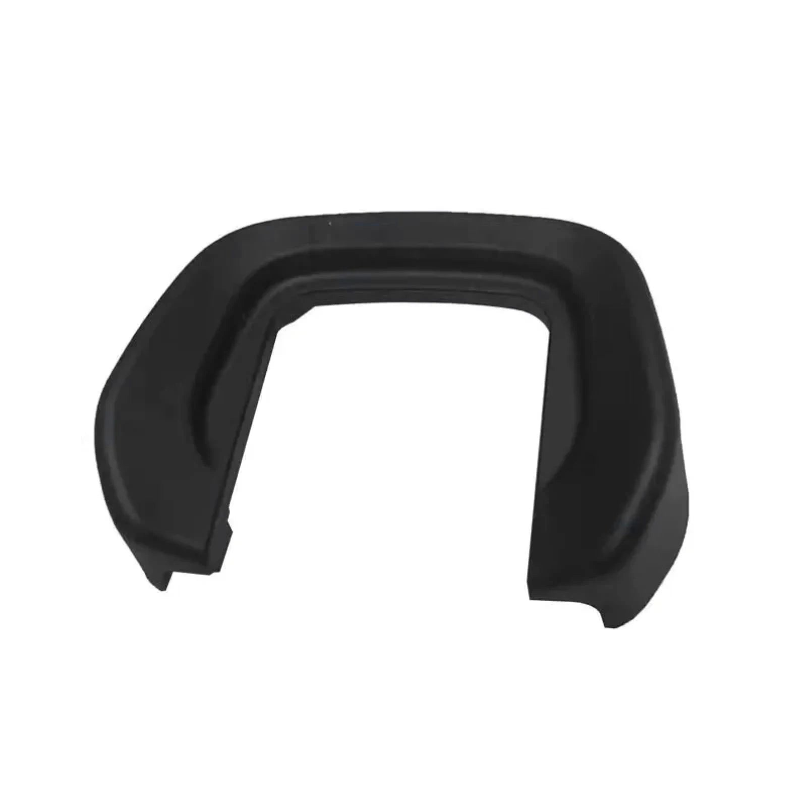 Canon EOS Eyecup Eyepiece Viewfinder Plastic View Finder Eye Cup R