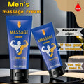 Helps Men Provide Harmonious Intimacy With Their Partners. It's a Perfect Gift for Couples' Parties and a Romantic Evening. Zpaxo Default Title