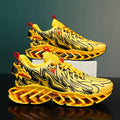 Shoes Men Sneakers Male Casual Mens Tenis Luxury Trainer Race Zpaxo A1810 46