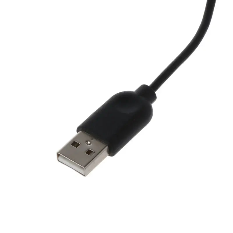 USB Mouse Cable Cord PVC Mice Line Replacement Wire G102 Gaming Part