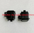 S- Viewfinder Block Repair Parts Sony ILCE-7M3 ILCE-7rM3 ILCE-9 A7III